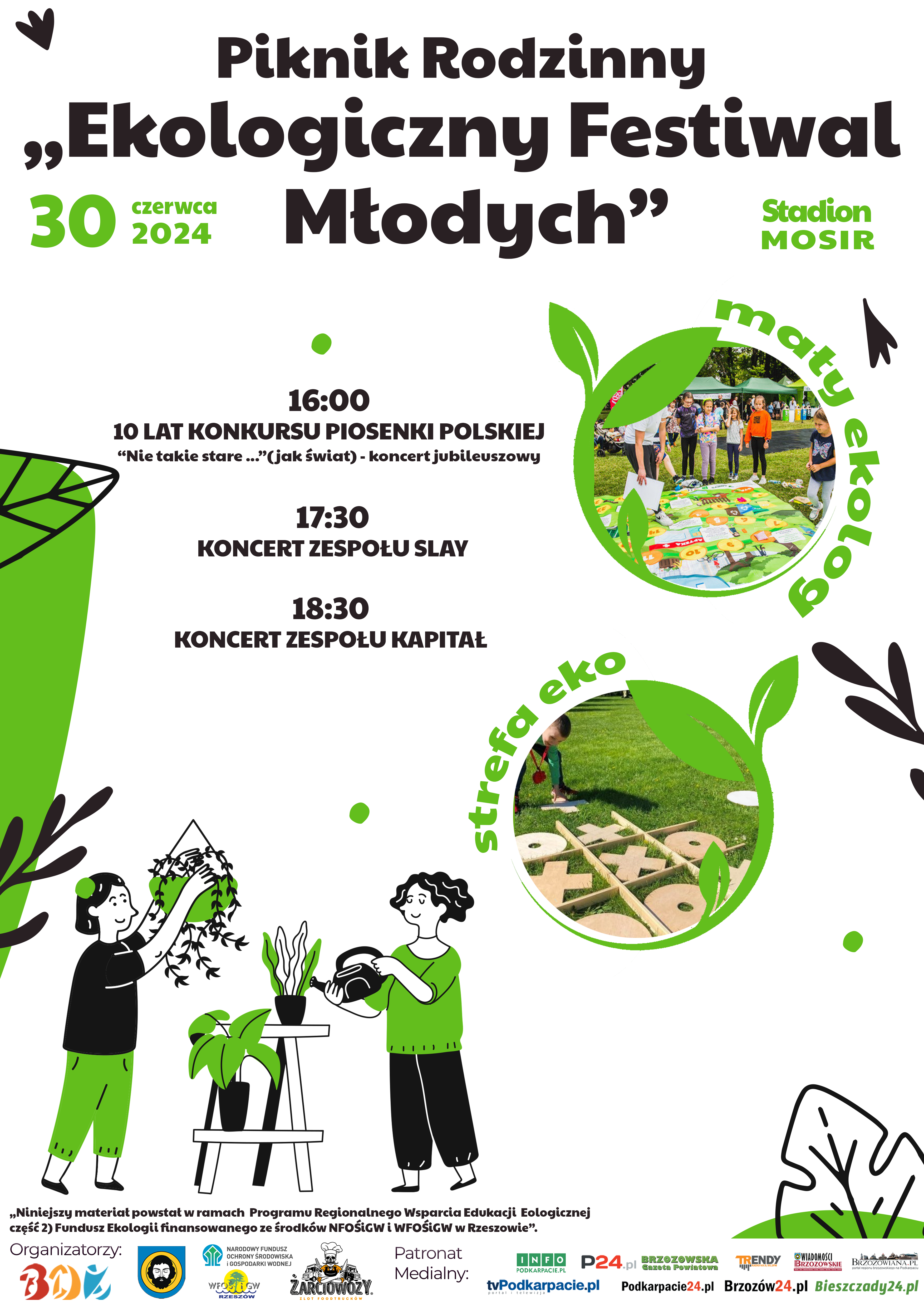 piknik 20ekologiczny